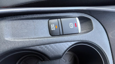 Nissan Juke 1.0 DiG-T 114 N-Connecta 5dr Petrol Hatchback